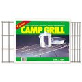 Coghlans Grill Camp Steel H Dty 12X24In 8775